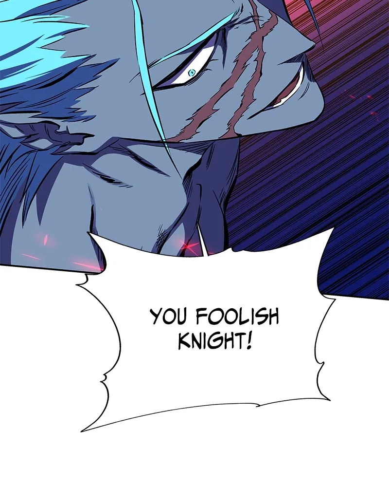 Read X & Ash chapter 21 image 105 on Lezhin