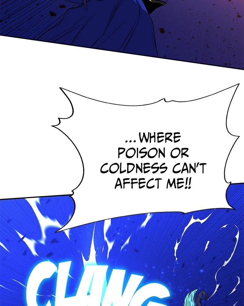 Read X & Ash chapter 21 image 107 on Lezhin