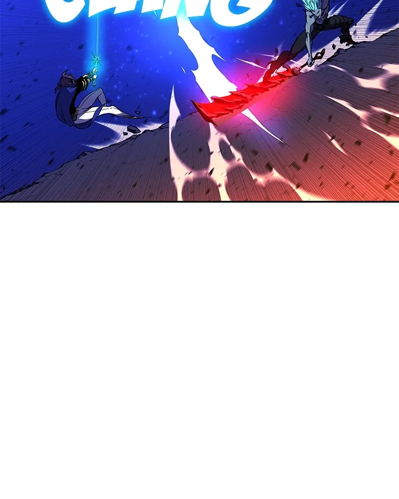 Read X & Ash chapter 21 image 108 on Lezhin