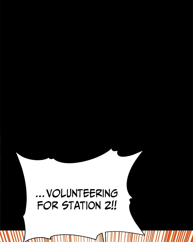 Read X & Ash chapter 21 image 11 on Lezhin