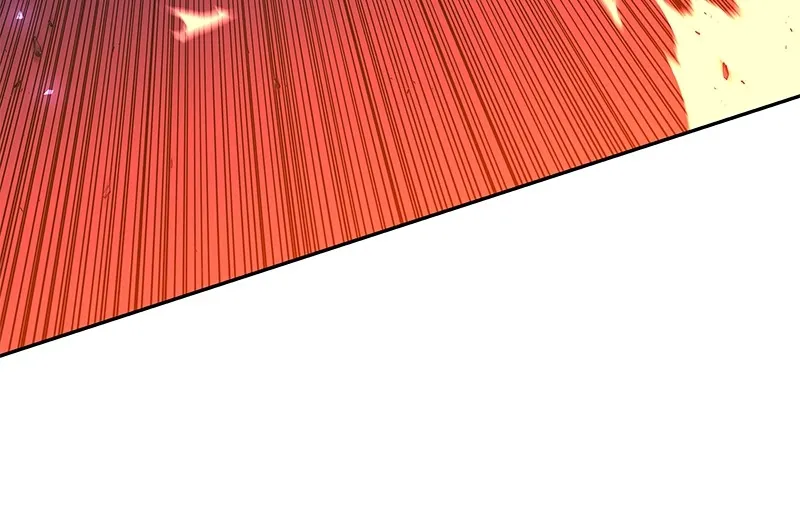 Read X & Ash chapter 21 image 111 on Lezhin