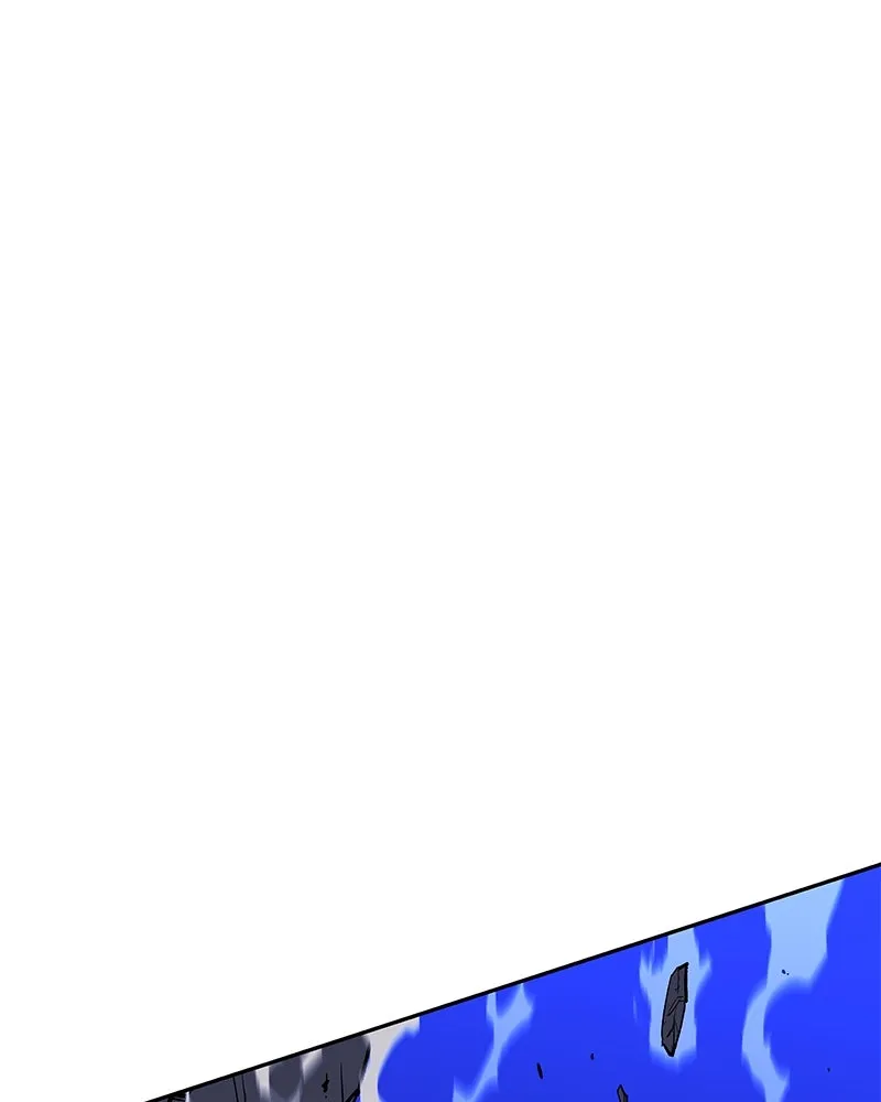 Read X & Ash chapter 21 image 112 on Lezhin