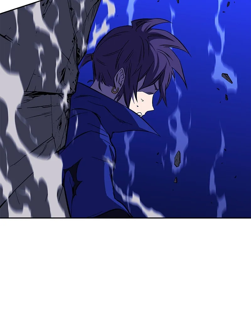 Read X & Ash chapter 21 image 113 on Lezhin