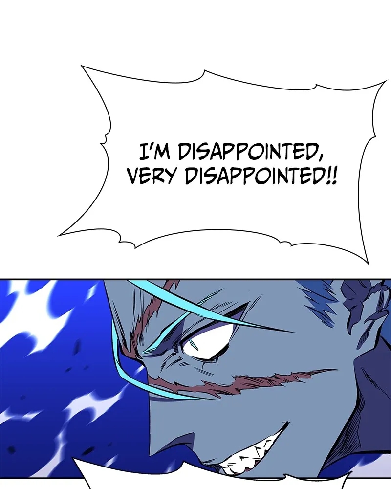 Read X & Ash chapter 21 image 114 on Lezhin