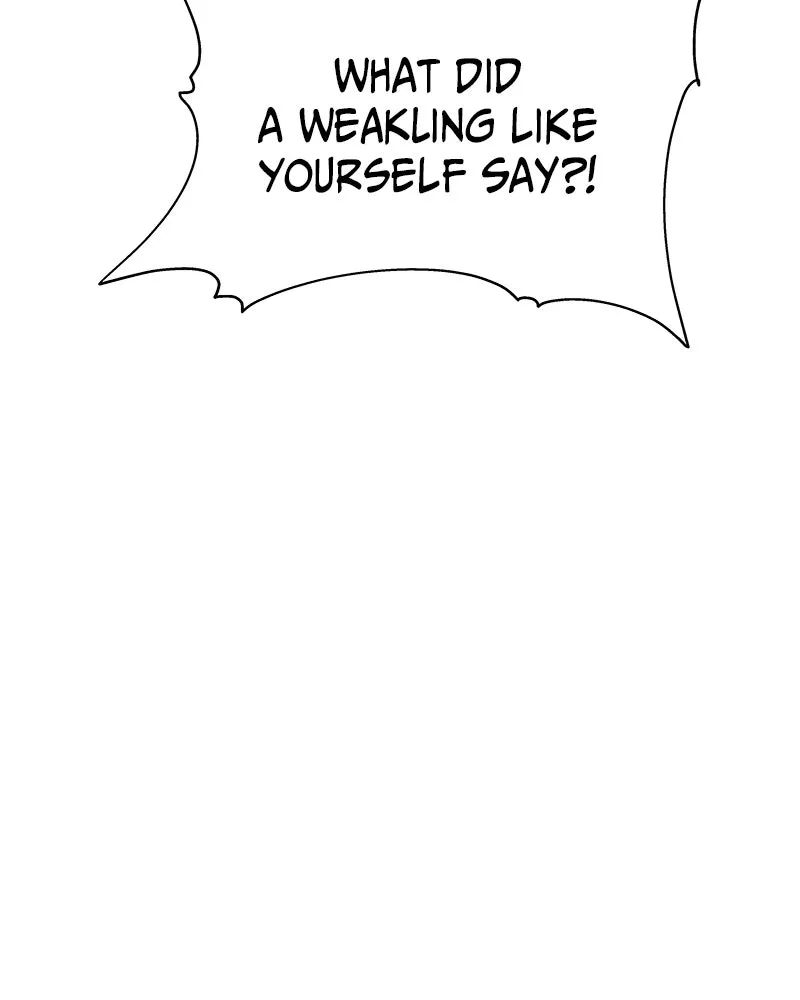 Read X & Ash chapter 21 image 115 on Lezhin