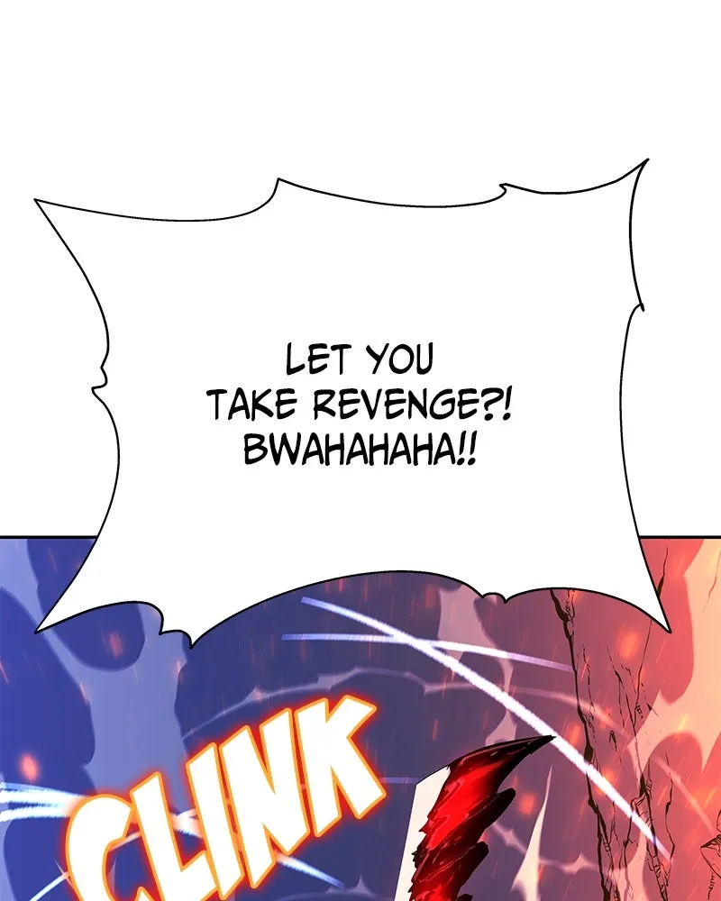 Read X & Ash chapter 21 image 116 on Lezhin
