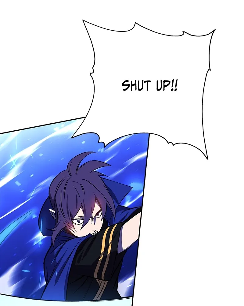Read X & Ash chapter 21 image 119 on Lezhin