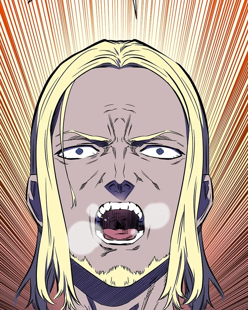 Read X & Ash chapter 21 image 12 on Lezhin