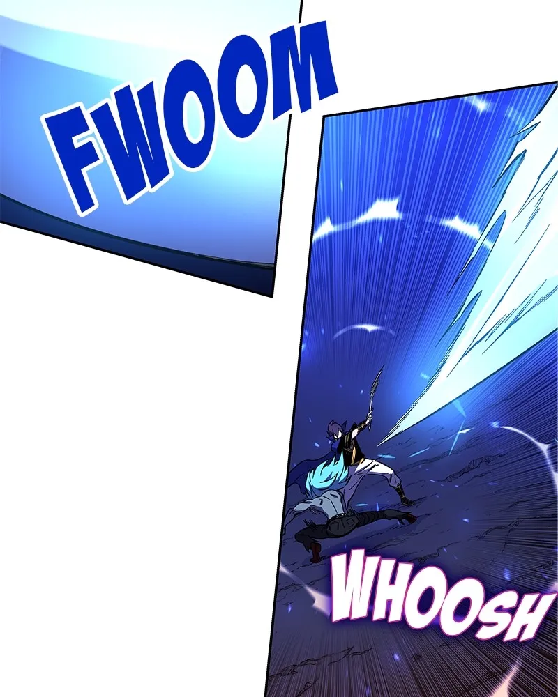 Read X & Ash chapter 21 image 120 on Lezhin