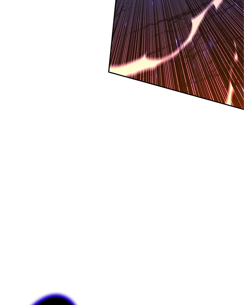 Read X & Ash chapter 21 image 121 on Lezhin