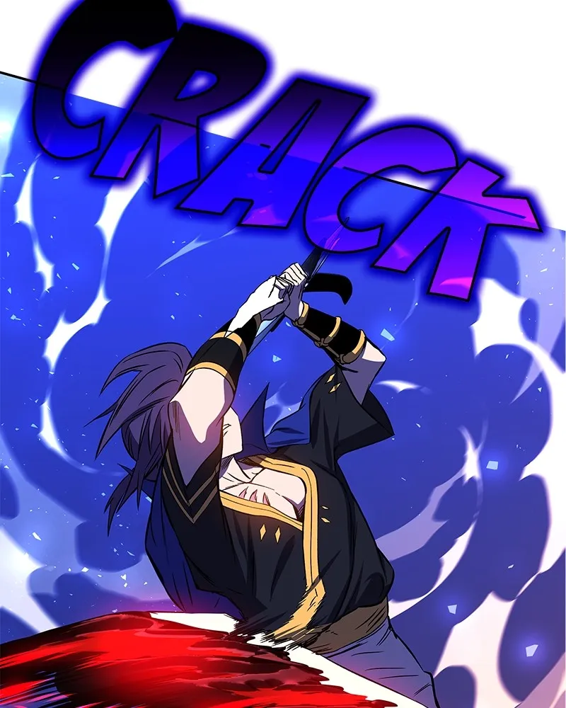 Read X & Ash chapter 21 image 122 on Lezhin
