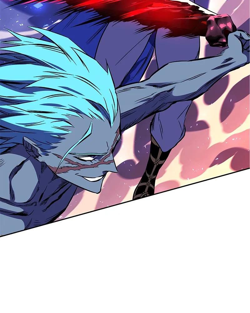 Read X & Ash chapter 21 image 123 on Lezhin