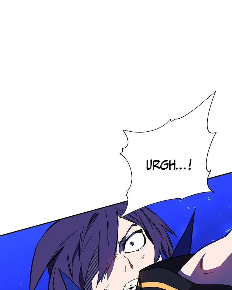 Read X & Ash chapter 21 image 124 on Lezhin