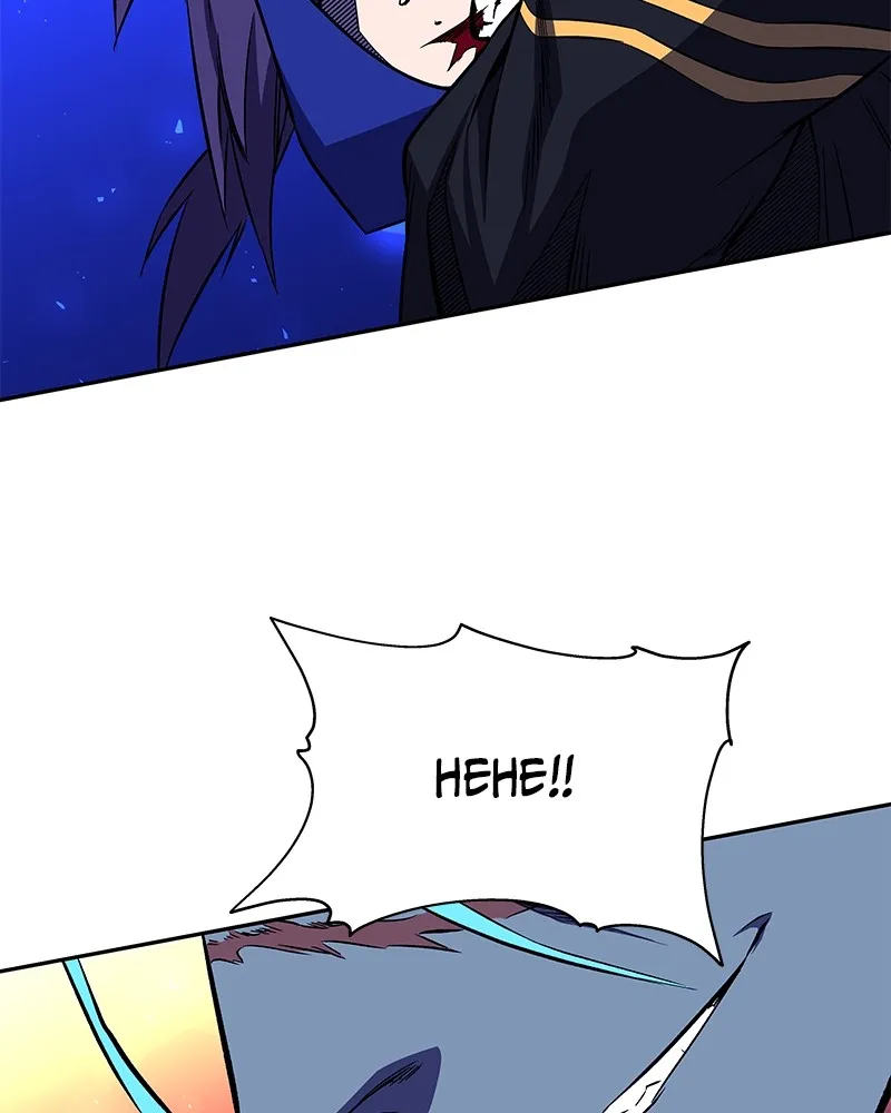 Read X & Ash chapter 21 image 125 on Lezhin