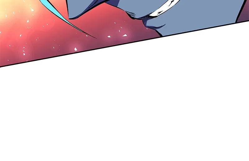 Read X & Ash chapter 21 image 126 on Lezhin