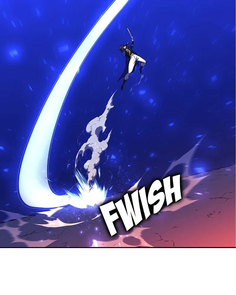 Read X & Ash chapter 21 image 128 on Lezhin