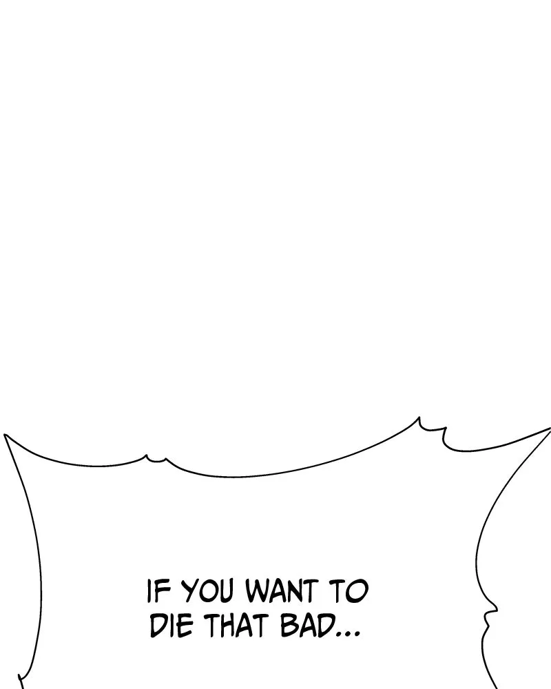 Read X & Ash chapter 21 image 129 on Lezhin