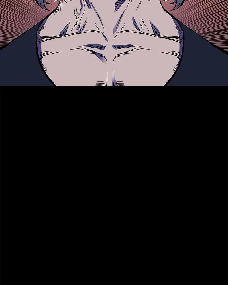 Read X & Ash chapter 21 image 13 on Lezhin