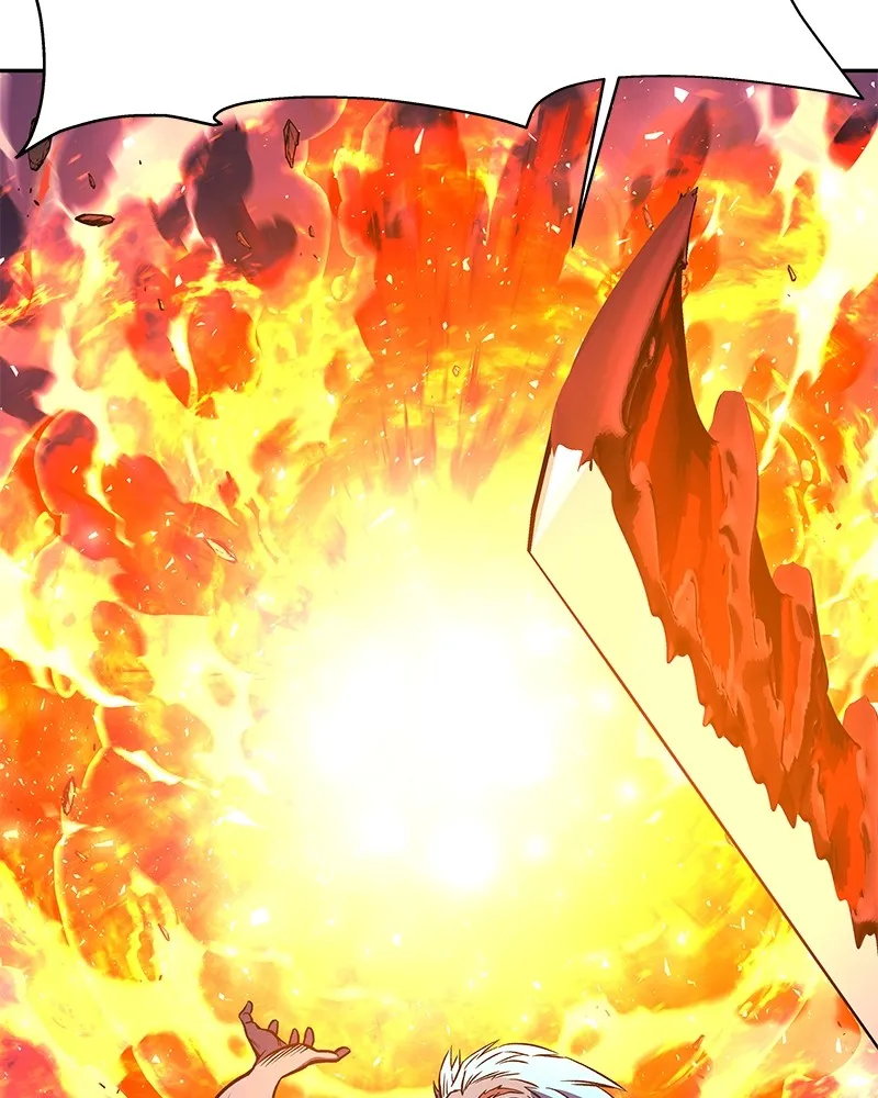 Read X & Ash chapter 21 image 130 on Lezhin