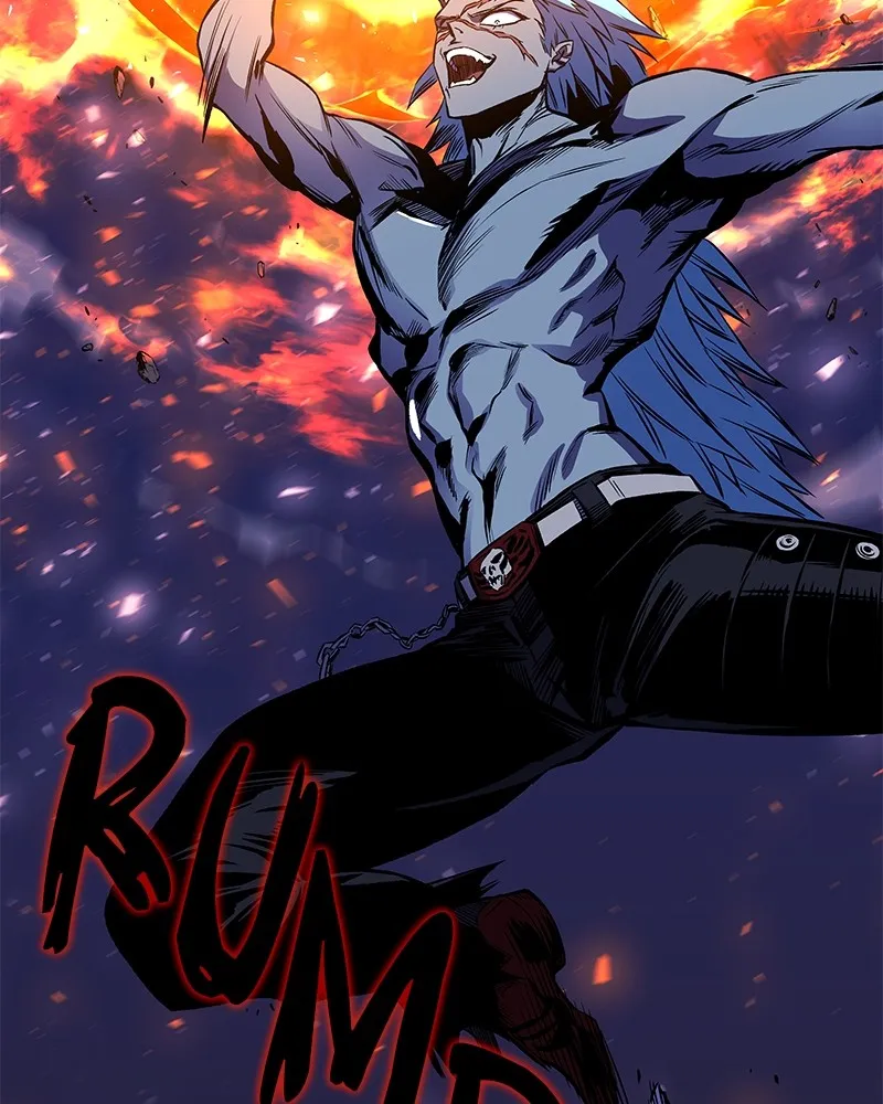 Read X & Ash chapter 21 image 131 on Lezhin