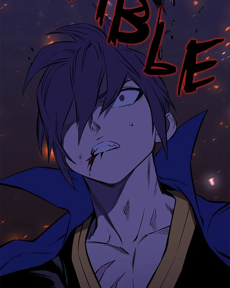 Read X & Ash chapter 21 image 132 on Lezhin