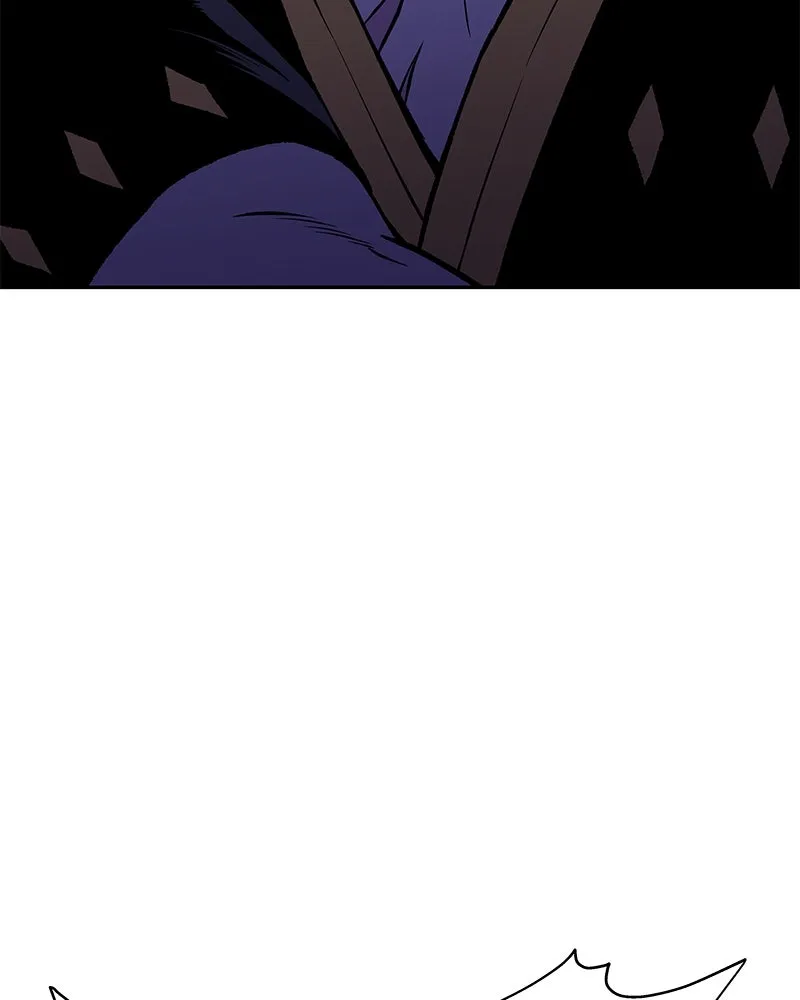 Read X & Ash chapter 21 image 133 on Lezhin