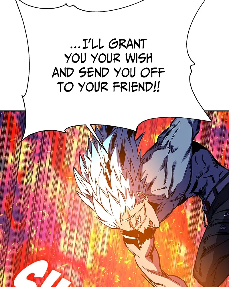 Read X & Ash chapter 21 image 134 on Lezhin