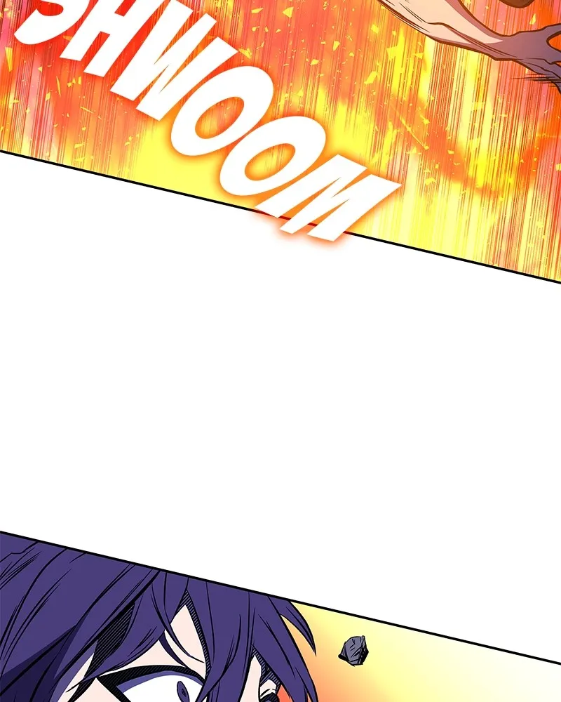 Read X & Ash chapter 21 image 135 on Lezhin