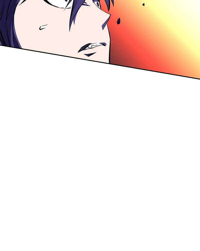 Read X & Ash chapter 21 image 136 on Lezhin