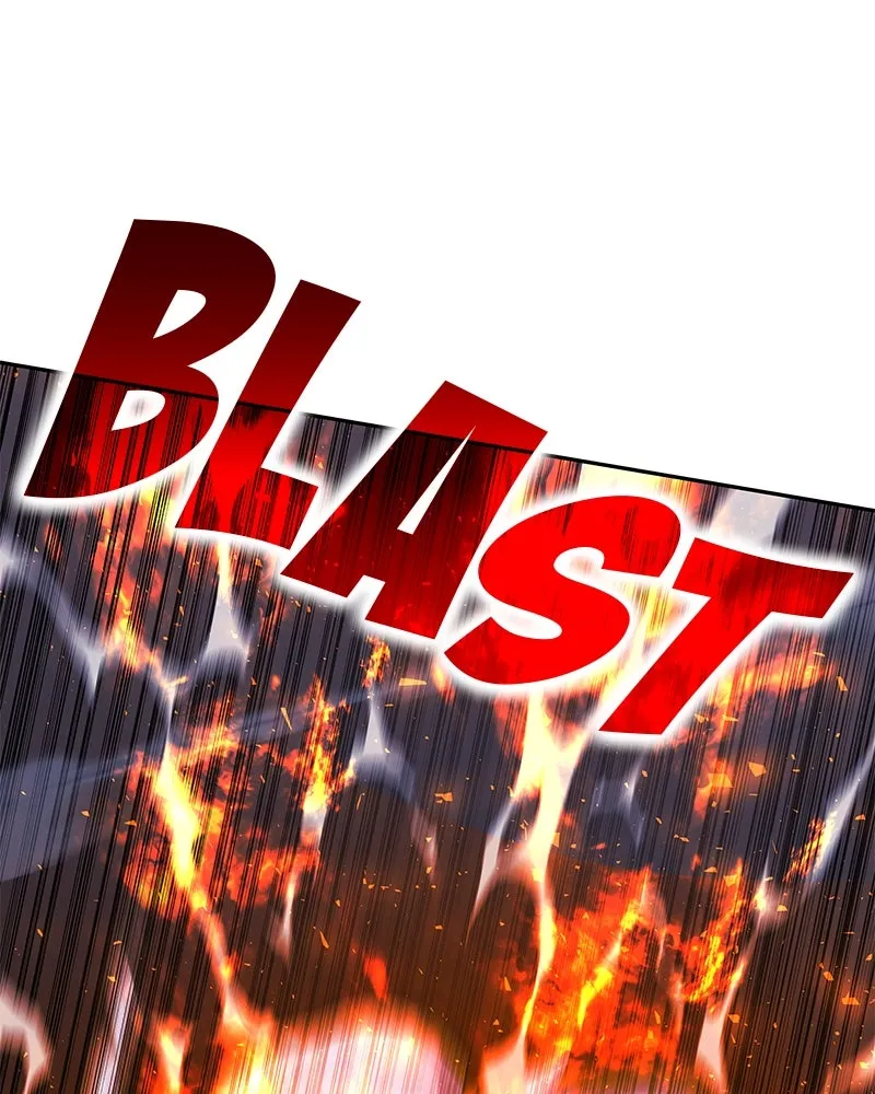 Read X & Ash chapter 21 image 137 on Lezhin
