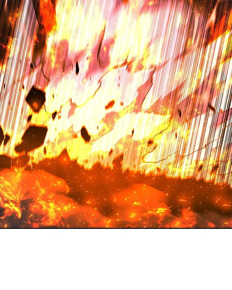 Read X & Ash chapter 21 image 138 on Lezhin