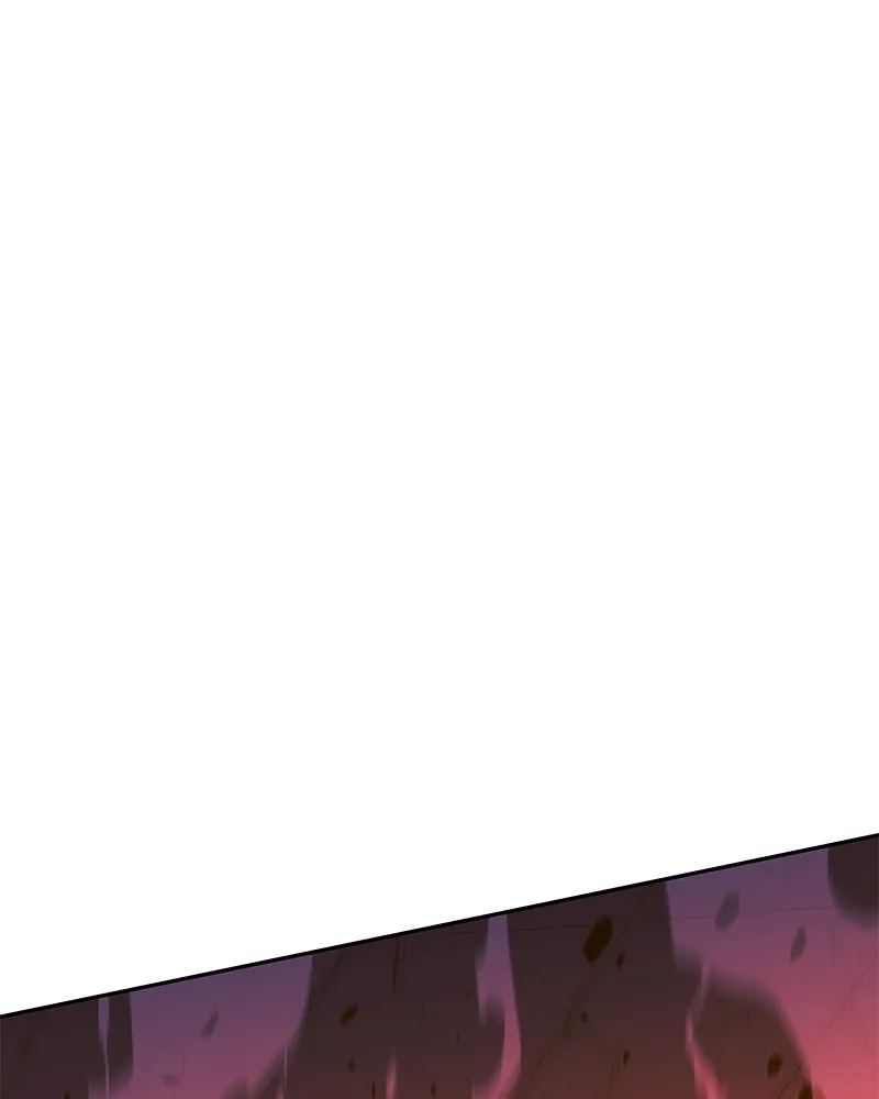 Read X & Ash chapter 21 image 140 on Lezhin