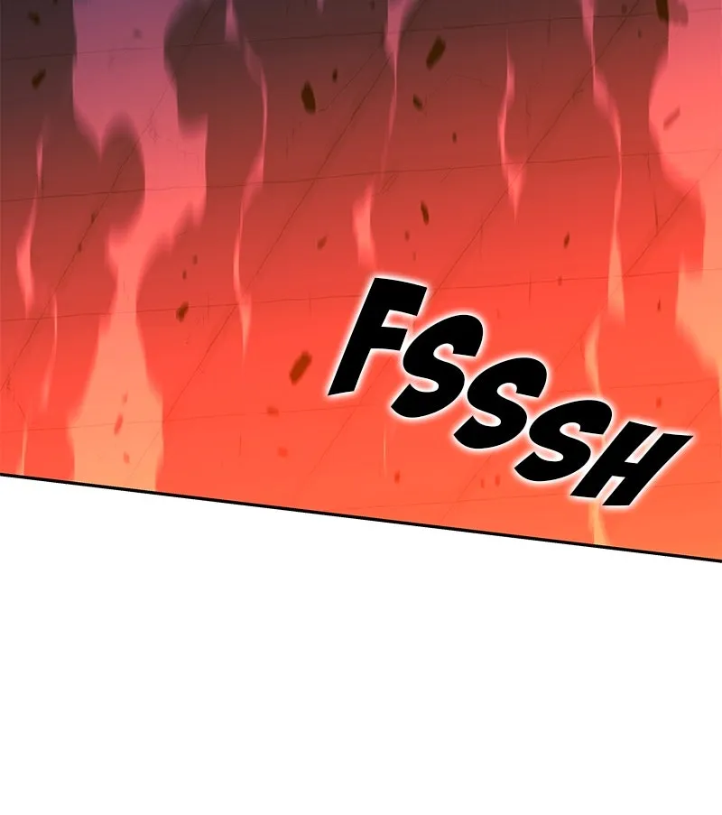 Read X & Ash chapter 21 image 141 on Lezhin