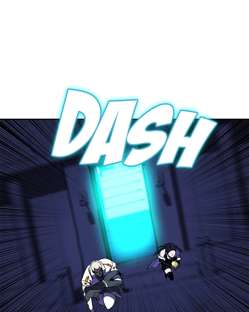 Read X & Ash chapter 21 image 142 on Lezhin