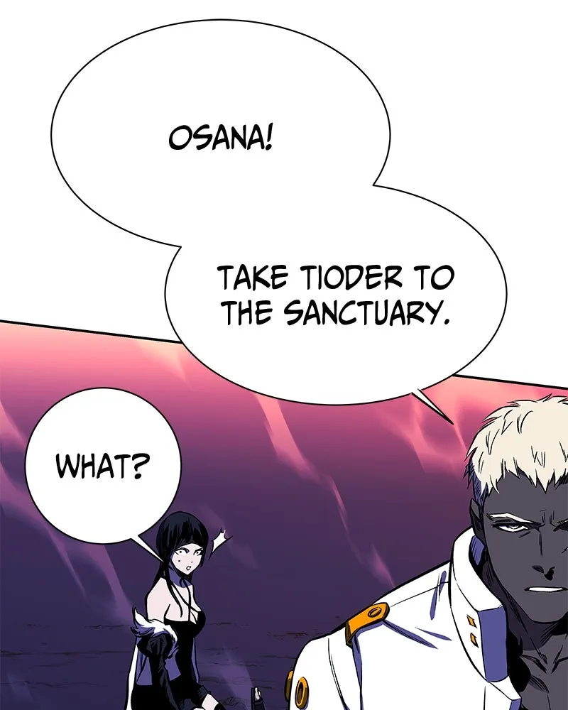 Read X & Ash chapter 21 image 144 on Lezhin