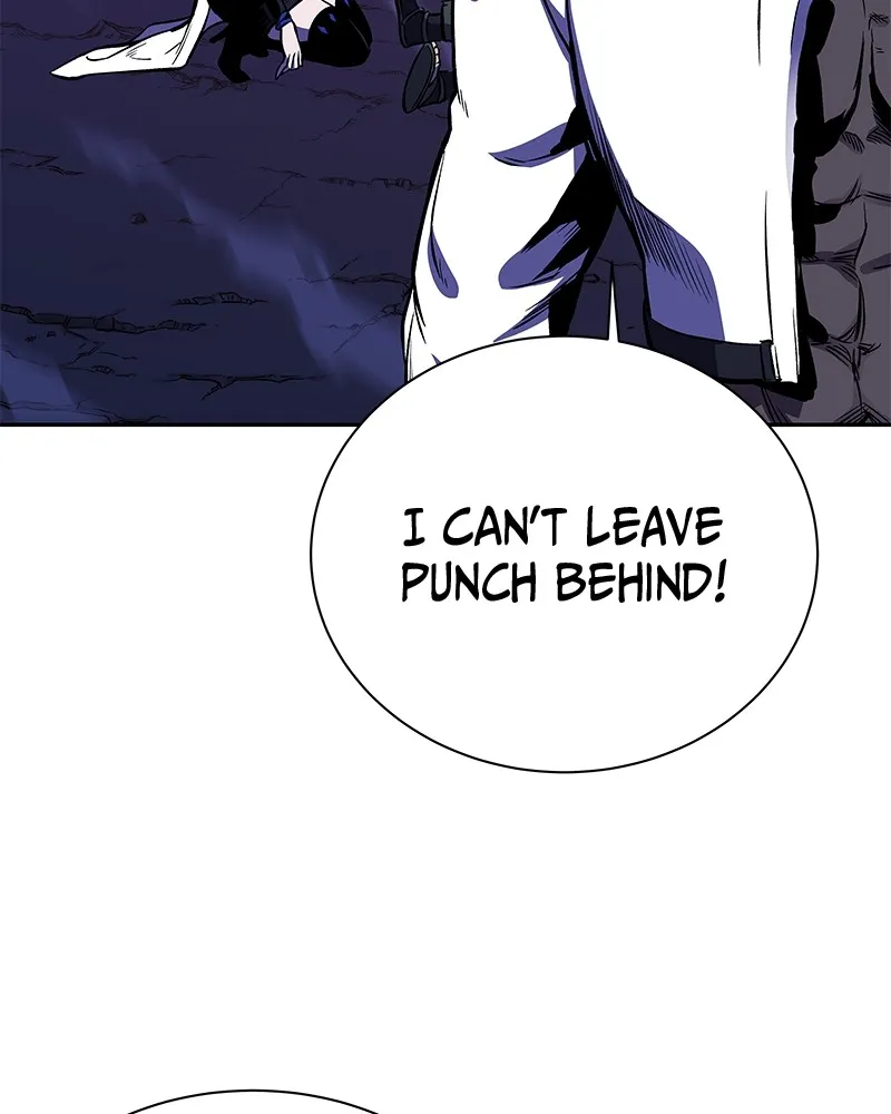 Read X & Ash chapter 21 image 145 on Lezhin