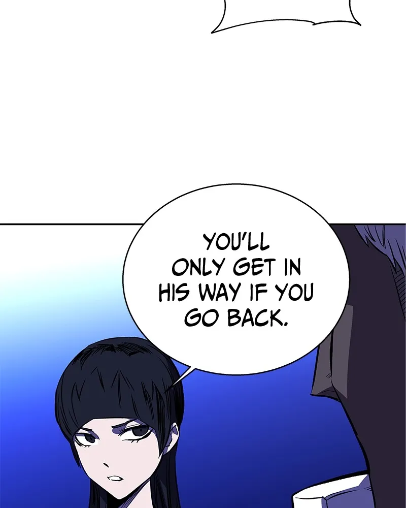 Read X & Ash chapter 21 image 147 on Lezhin