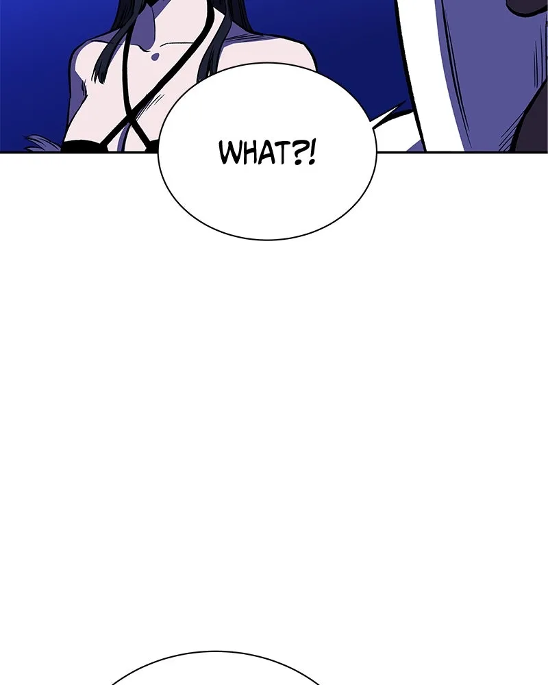 Read X & Ash chapter 21 image 148 on Lezhin