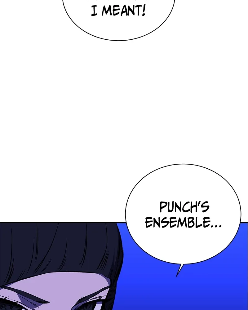 Read X & Ash chapter 21 image 150 on Lezhin