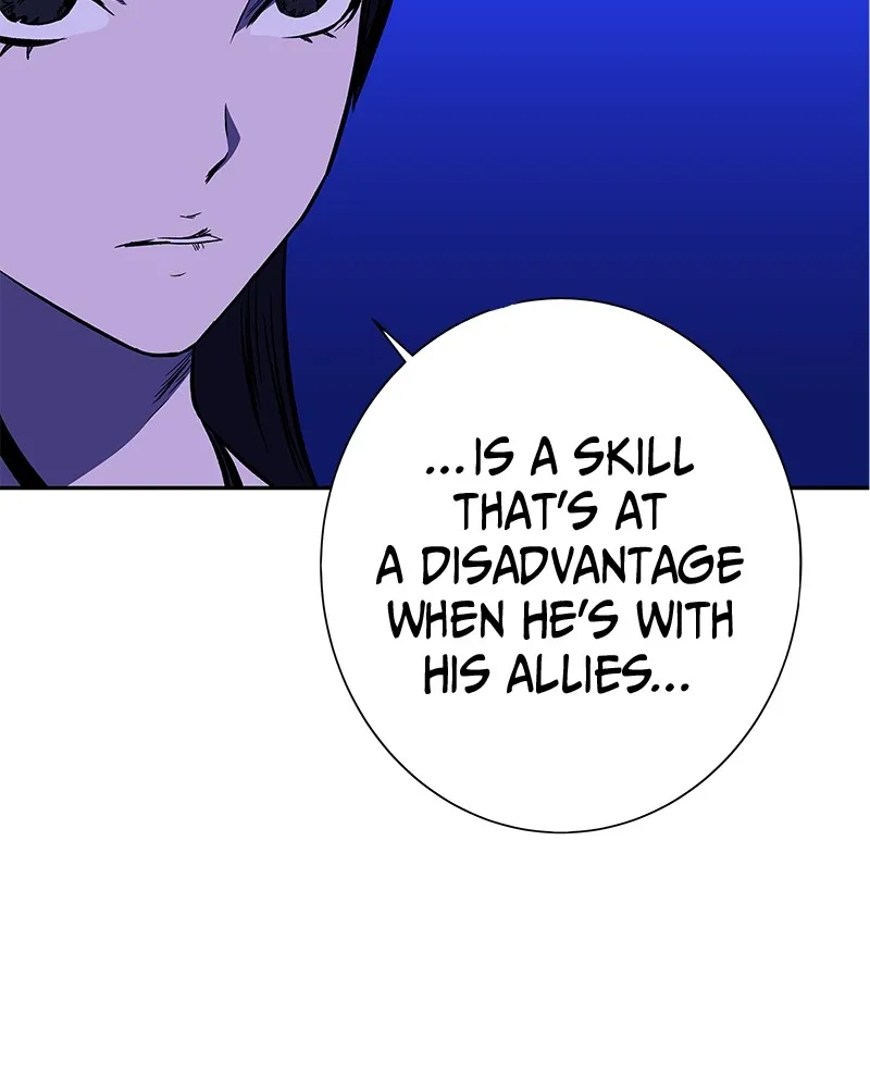 Read X & Ash chapter 21 image 151 on Lezhin