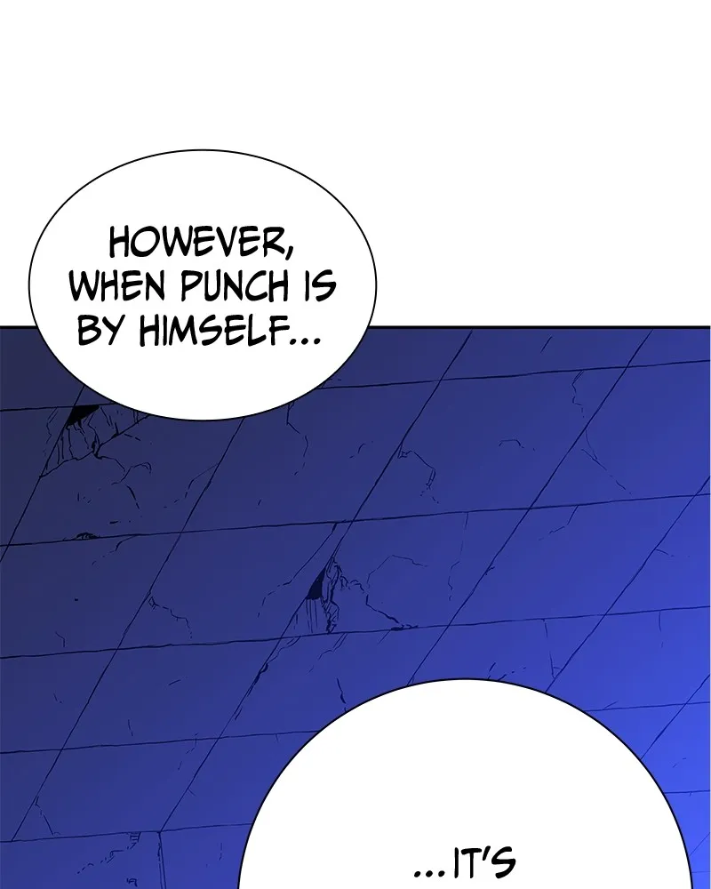 Read X & Ash chapter 21 image 152 on Lezhin