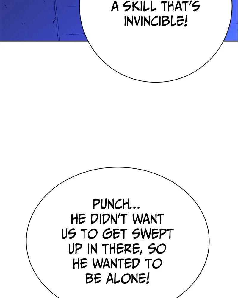 Read X & Ash chapter 21 image 153 on Lezhin
