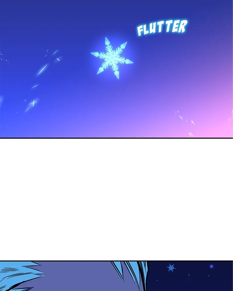 Read X & Ash chapter 21 image 155 on Lezhin