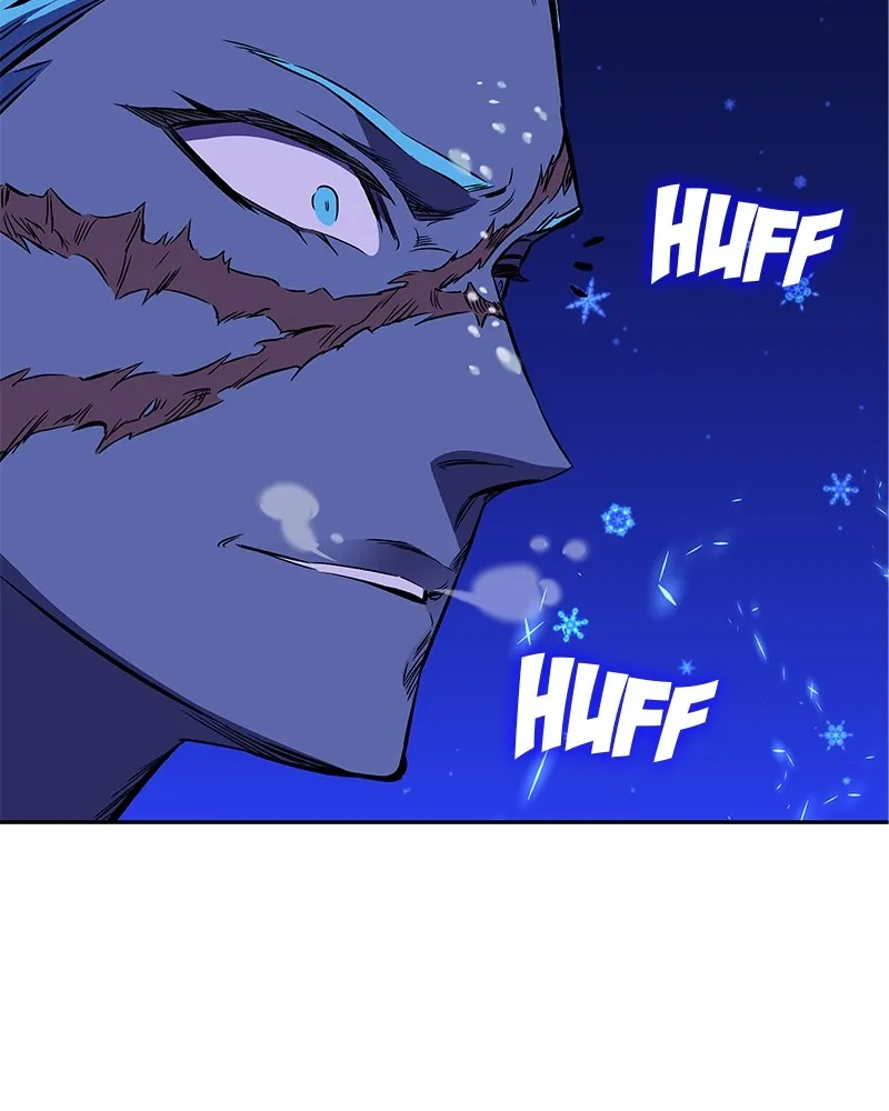 Read X & Ash chapter 21 image 156 on Lezhin
