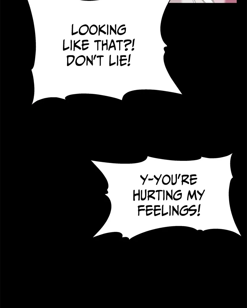 Read X & Ash chapter 21 image 16 on Lezhin