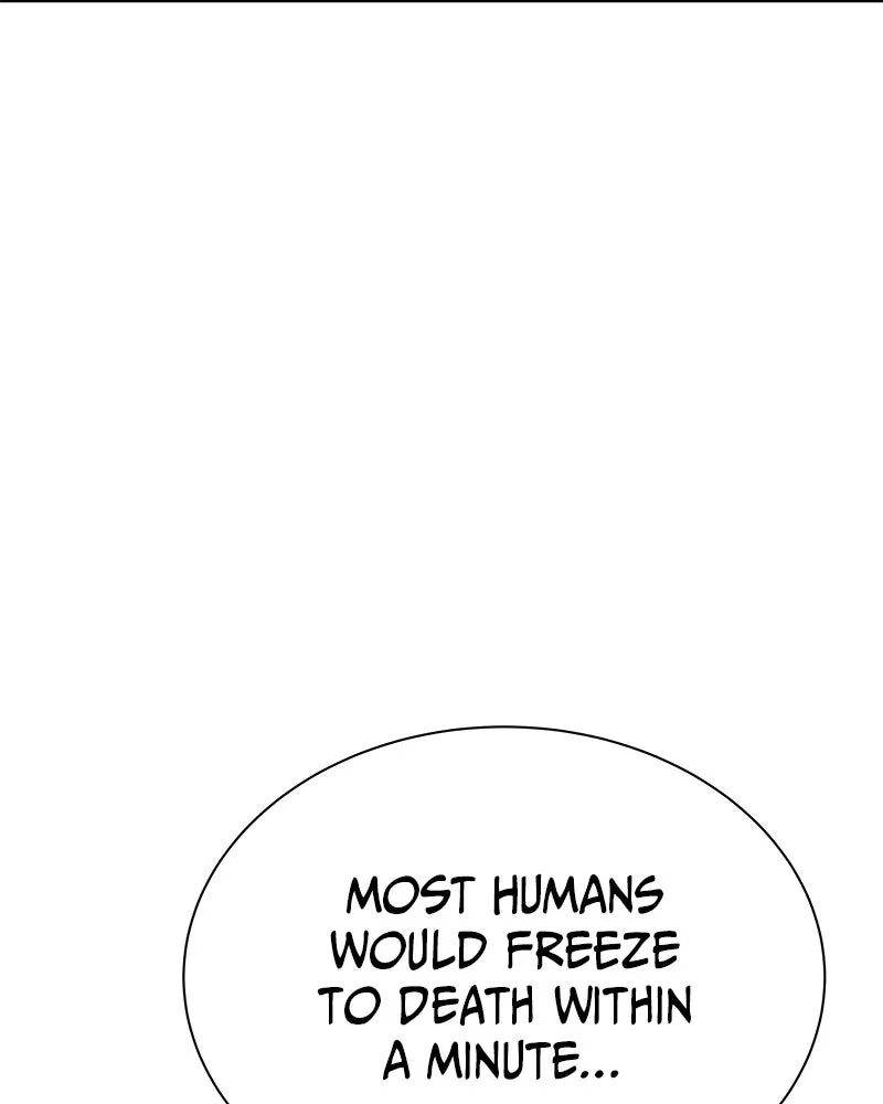 Read X & Ash chapter 21 image 160 on Lezhin