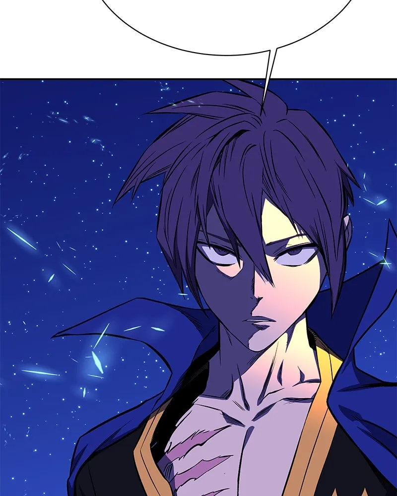 Read X & Ash chapter 21 image 161 on Lezhin