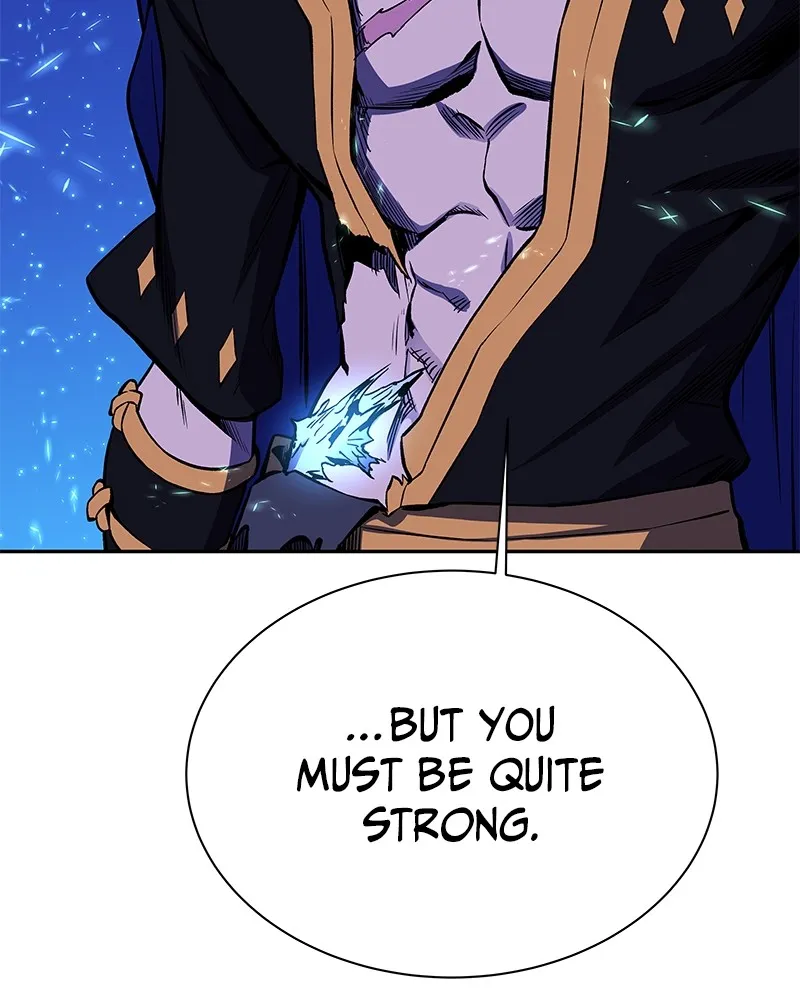 Read X & Ash chapter 21 image 162 on Lezhin