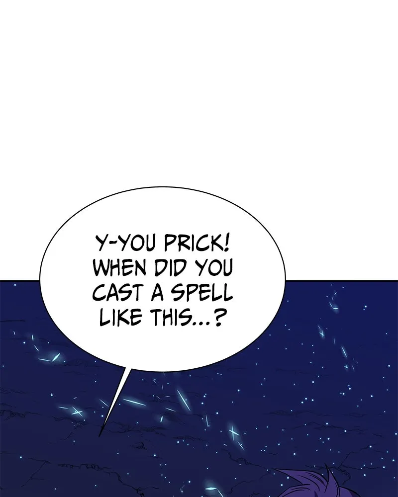 Read X & Ash chapter 21 image 163 on Lezhin