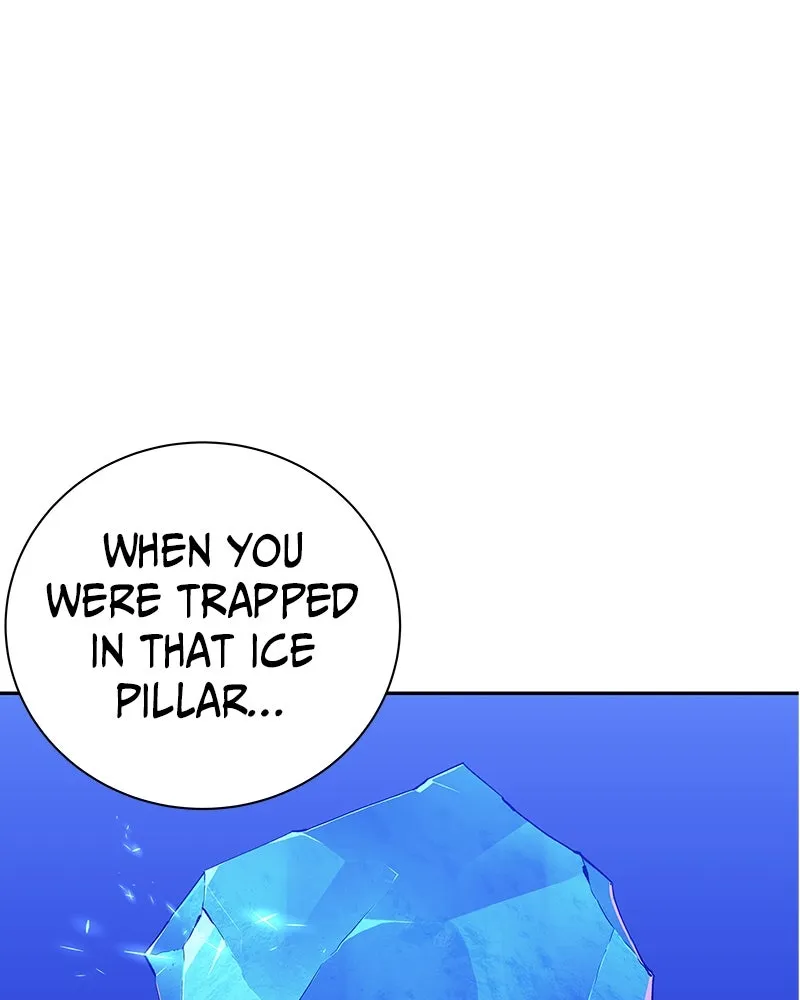 Read X & Ash chapter 21 image 165 on Lezhin